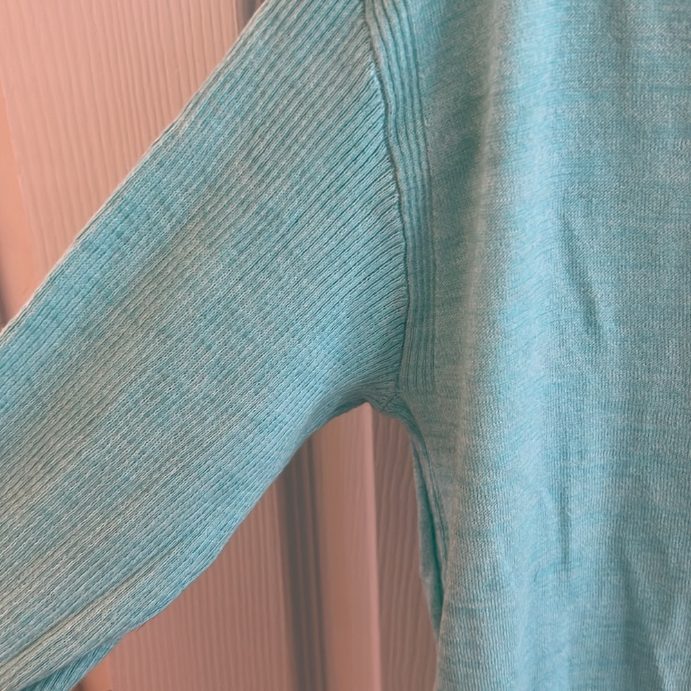 Talbots sweater - Picture 4 of 5